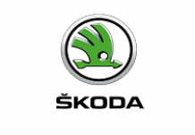 Зимние новинки от SKODA 