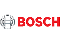 Новости гарантийной политики по продукции BOSCH