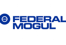 Распродажные позиции по Engine Team и Federal Mogul! 