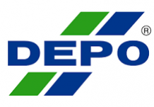 DEPO. Появление конденсата в оптике