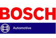 Повышайте свою квалификацию вместе с BOSCH