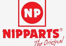 Хорошая новость от NIPPARTS