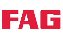 Встречайте новинки от FAG