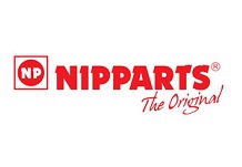Решение от NIPPARTS