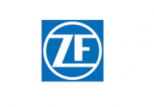 C ZF - поиск запчастей в радость