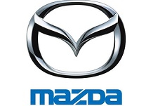 Полезное по Mazda 3
