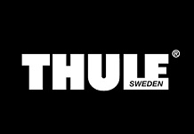 Лыжный сезон - сезон Thule