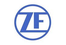 Безопасность от ZF