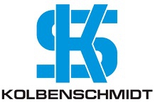 Разбираемся с поршнями Kolbenschmidt