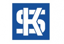 Уникальность поршневых колец KS Kolbenschmidt