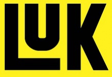 У нас новый LUK, а у вас?