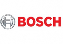 Тренинги Bosch в марте