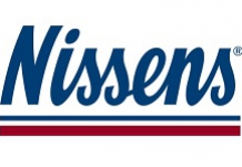 Диагностика автокондиционера от NISSENS