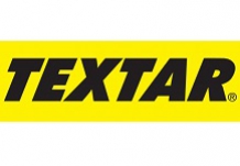 Профилактика коррозии с TEXTAR