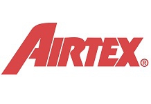 Новинки от AIRTEX уже у нас!