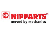 Пополнение от NIPPARTS