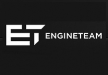 Обновление от ET EngineTeam