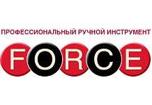 Цена снижена!