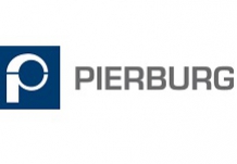 Расширение ассортимента от Pierburg