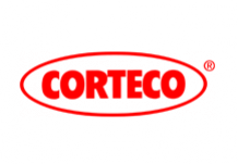 CORTECO удивляет уникальными новинками!