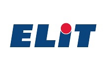 Новинка в ELIT UKRAINE