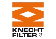 KNECHT УДИВЛЯЕТ НОВИНКАМИ!