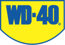 СПЕЦИАЛЬНОЕ ПРЕДЛОЖЕНИЕ ОТ WD-40