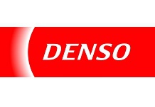 ДЫШИТЕ ГЛУБЖЕ ВМЕСТЕ С DENSO