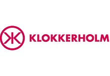 Уверенность с Klokkerholm!