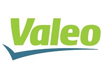 V – значит VALEO