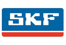 SKF привёз нам что-то новое!