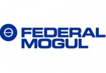 Ультрапрочность от FEDERAL MOGUL