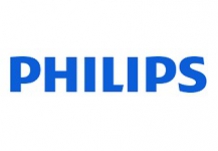 Идеальная видимость с PHILIPS