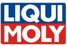 Присадки LIQUI MOLY в моторные масла