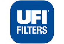 Качественная фильтрация с UFI