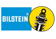 Еще больше амортизаторов BILSTEIN