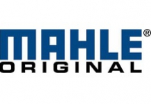 Фильтруем с MAHLE