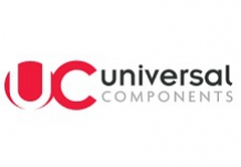 Не забываем о Universal Components!