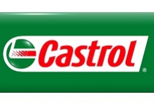 Пополнение от Castrol