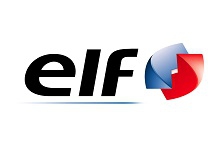 Пополнение от ELF