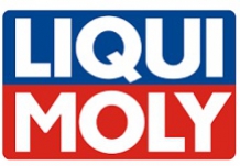 Ещё больше LIQUI MOLY!