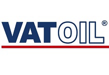 VATOIL SynGold FE в таре 1 и 4 литра!