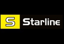 Масштабное расширение от Starline