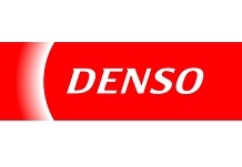 ТОПовые компрессоры кондиционера от Denso