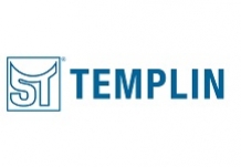 Знакомьтесь, грузовые запасные части Templin 