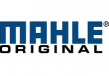 Большое пополнение от MAHLE