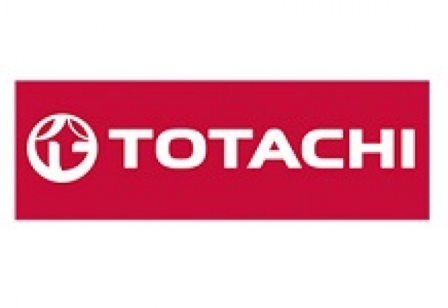 Totachi реклама. Тотачи сервис курган. Totachi обнинскоргсинтез. Сервис totachi. Тотачи сервис.