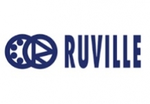 Свежее от Ruville!