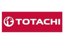 Полезная информация от TOTACHI