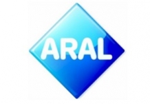 Масла ARAL - новый бренд в портфеле "ЭЛИТ-Украина"